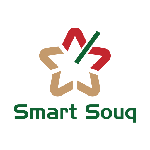 SMART SOUQ